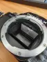 Pentax MX (за ремонт или за части), снимка 4