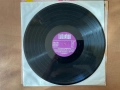 Грамофонна плоча 12”, снимка 4