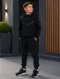 Nike tech размер 7/8-хс, снимка 2