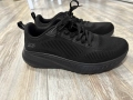 Skechers BOBS Sport Squad Chaos като НОВИ Номер 43 Маратонки, снимка 1