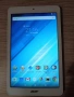 Продавам таблет ACER!, снимка 4