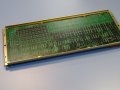 електронен модул (платка) FANUC A20B-0008-0540 modul board, снимка 5