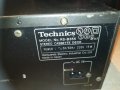 technics rs-b355 deck-japan 0701211952, снимка 18