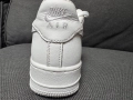 Nike Air Force номер 39, снимка 8