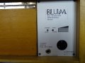 опипвач-осезател BLUM P 82.0151-42  , снимка 6