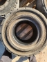бандажни гуми да мотокар , снимка 3