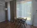 Давам под наем студио в Пловдив Куклен , снимка 9