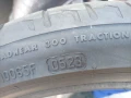 Продавам гуми BRIDGESTONE летни спорт пакет 275/30RZ20 и 245/35RZ20, снимка 8