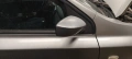 Странично огледало ляво дясно Fiat Stilo , снимка 1