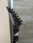 Левичарски Jackson JS32L Dinky DKA AH BBL, снимка 3