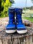 Детски зимни ботуши VIKING GORE-TEX, снимка 6