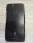 HUAWEI Y7 2018 LDN - L21 части, снимка 2
