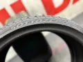 255 30 20, Зимни гуми, Pirelli SottoZero3, 2 броя, снимка 7