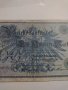 Райх банкнота - Германия - 100 марки / 1908 година- 17944, снимка 2