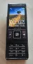 Sony Ericsson C905, снимка 8