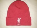 Ливърпул оригинална шапка Liverpool