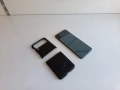 Samsung Galaxy Z Flip 3, снимка 4
