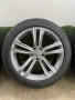 Джанти 5 112 18  245 45 18, снимка 7