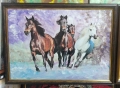 Репродукции картини - 25€, снимка 10
