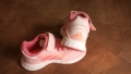 Adidas Duramo 10 El K GZ1056 Размер EUR 28 / UK 10K детски маратонки 178-13-S, снимка 7