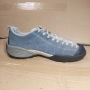 туристически / ловни обувки  Scarpa Nessun Luogo Mojito номер 40, снимка 6