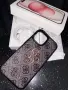 Iphone 15, 128 GB pink, снимка 6