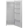 Хладилник Crown GN 2653E – 220 €, снимка 1