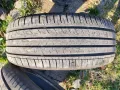 205/55/16 летни гуми Yokohama , снимка 9