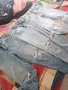 Зара дамски дънки , снимка 3