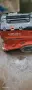 прахосмукачка Hilti vc 40, снимка 2