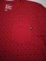Nike Air Max Pocket Tee Men's, снимка 9