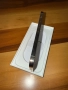 iPhone 13 Pro Max- отлично състояние , снимка 4