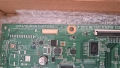 Mainboard LC31/26LN4500/EAX65359602(1.2) от LG 22MA33D-PZ, снимка 1