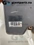 ABS АБС модул за Мазда 6 2.0д mazda 6 ABS pump, снимка 2