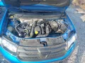 Dacia Sandero 1,5 dci , Дачия Сандеро на части! Януари 2017, снимка 10