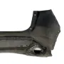 Задна броня Honda Civic VIII 2006-2011 ID: 136660, снимка 5