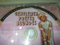 gentlemen prefer blondes cd 0306251145, снимка 5