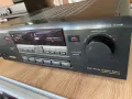 Sony TA-AV581, снимка 10