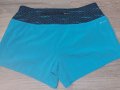 Дамски къси панталони NIKE , снимка 2
