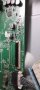 ГЛАВНА AV БОРДА EAX68167602 (1.0) - LG 32LM630BPLA, снимка 6