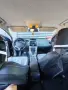 Volvo XC 60 D5   един от най здравите шведски петдизелов пет цилиндров двигател, снимка 8