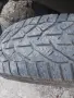 Авто гуми и джанти , снимка 1