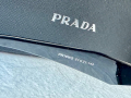 PR дамски слънчеви очила, снимка 10