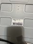 Мейнборд EAX69830902 от LG 43UQ75003LF, снимка 4