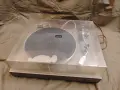 Продавам грамофон Toshiba Model SX-220C,, снимка 11