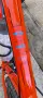 Продавам велосипед Drag Harov 3.0 - 27"/M, снимка 15
