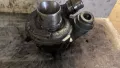 Турбо компресор за Opel Vivaro - H8200466021, снимка 1