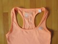 adidas Techfit Tank top, снимка 2