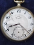    Eterna chronоmeter, снимка 1