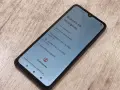 Redmi A5 64GB 3GB RAM, снимка 3